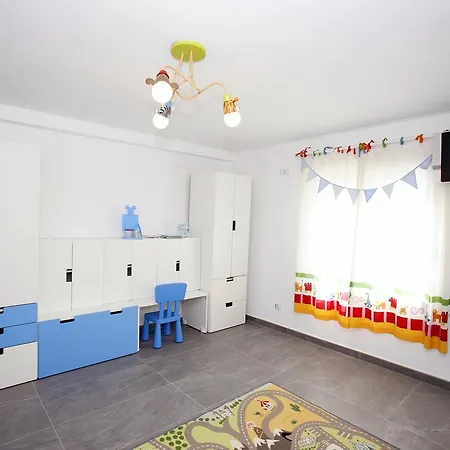 Вилла Prime Holidays Las Rotas